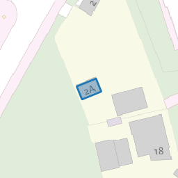 Perceel DVT00-B-17067