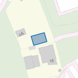 Perceel DVT00-B-17068