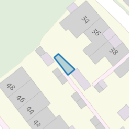 Perceel DVT00-B-17075