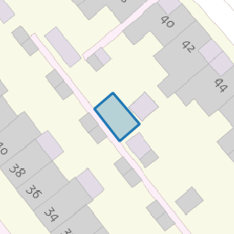 Perceel DVT00-B-17078