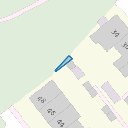 Perceel DVT00-B-17080