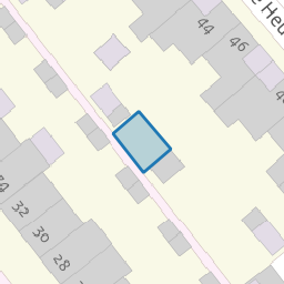 Perceel DVT00-B-17081