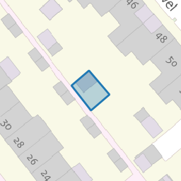 Perceel DVT00-B-17082