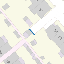 Perceel DVT00-B-17086