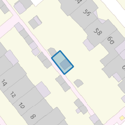 Perceel DVT00-B-17088