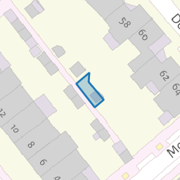 Perceel DVT00-B-17089