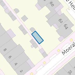 Perceel DVT00-B-17090