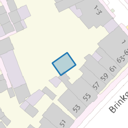 Perceel DVT00-B-17108