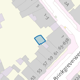 Perceel DVT00-B-17110