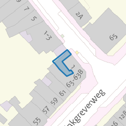 Perceel DVT00-B-17112