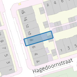 Perceel DVT00-B-17124