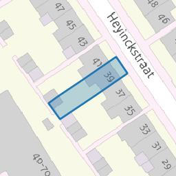 Perceel DVT00-B-17128