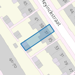 Perceel DVT00-B-17129