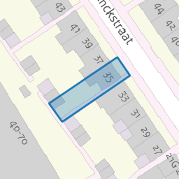 Perceel DVT00-B-17130