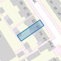 Perceel DVT00-B-17132