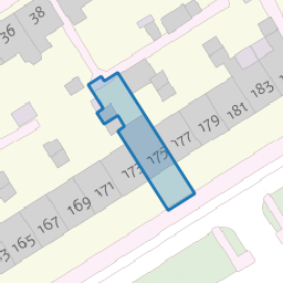 Perceel DVT00-B-17141