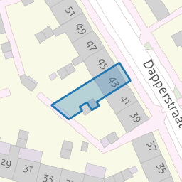 Perceel DVT00-B-17146