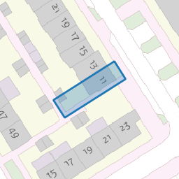 Perceel DVT00-B-17152