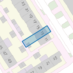 Perceel DVT00-B-17153