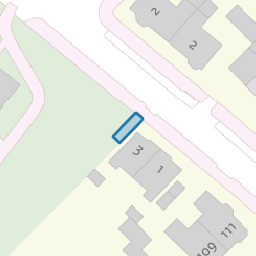 Perceel DVT00-B-17158