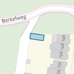 Perceel DVT00-B-17163