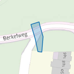 Perceel DVT00-B-17165