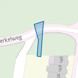 Perceel DVT00-B-17166