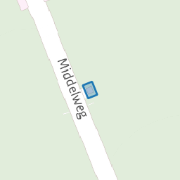 Perceel DVT00-B-17172