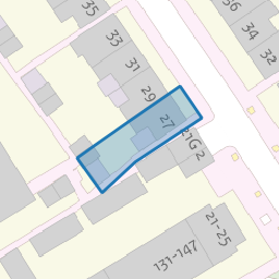 Perceel DVT00-B-17175