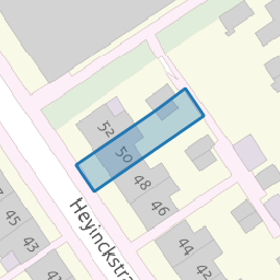 Perceel DVT00-B-17179