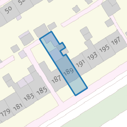 Perceel DVT00-B-17195