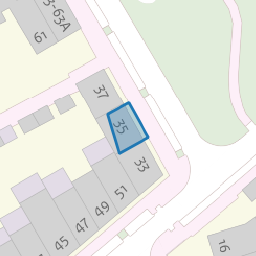 Perceel DVT00-B-17197