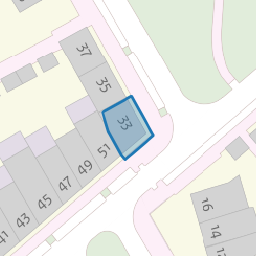 Perceel DVT00-B-17198