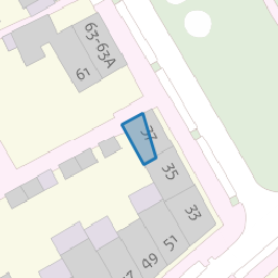 Perceel DVT00-B-17200