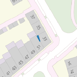 Perceel DVT00-B-17202