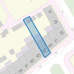 Perceel DVT00-B-17203