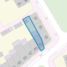 Perceel DVT00-B-17242