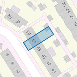 Perceel DVT00-B-17244