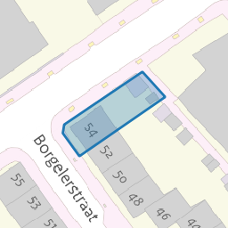 Perceel DVT00-B-17254