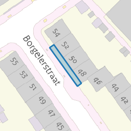 Perceel DVT00-B-17256