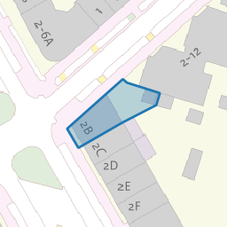 Perceel DVT00-B-17265