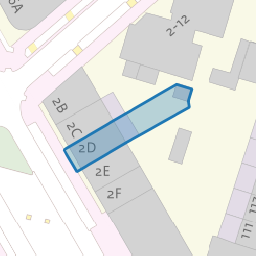 Perceel DVT00-B-17267