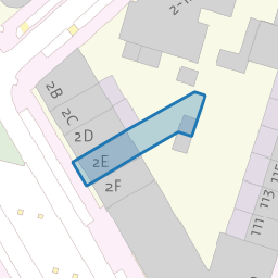 Perceel DVT00-B-17268