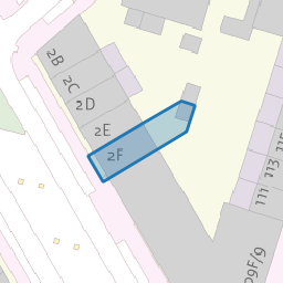 Perceel DVT00-B-17269