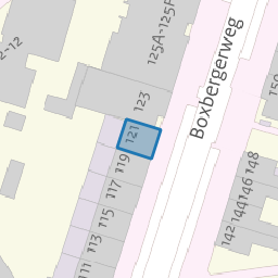 Perceel DVT00-B-17270