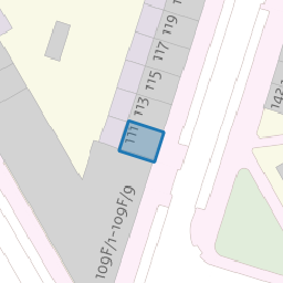 Perceel DVT00-B-17275