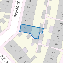 Perceel DVT00-B-17282