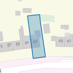 Perceel DVT00-B-17296