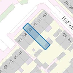 Perceel DVT00-B-17308