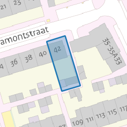 Perceel DVT00-B-17324